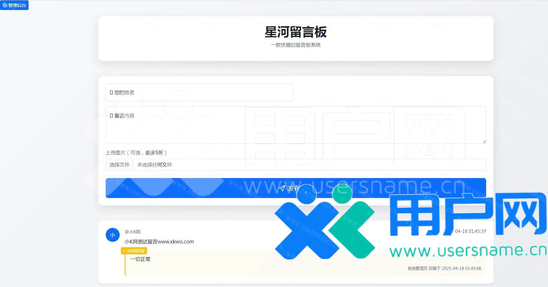 bc7ae05c405af5a