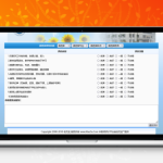 [ASP]校无忧教师评价系统 v3.0