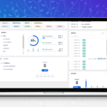 [PHP]禅道企业版源码包 v6.3