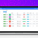[PHP]SAPI++微信SaaS平台 v2.1.3