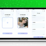 仿青藤之恋社交源码下载 三端通用/完整支付接口/高学历交友系统