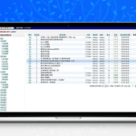 [PHP]禅道企业版源码包 v7.6.2 企业版