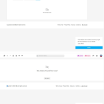 PlayTube 2.0.2开源发布｜PHP视频分享平台｜多语言+跨平台导入