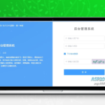 流量掘金源码下载|付费进群系统+无人直播变现|PHP商业运营版