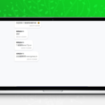 免部署PHP聊天室源码|Nginx+PHP7.2即时通讯系统|无后台轻量级聊天程序|多用户实时交流解决方案