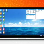 [ASP]今客CRM客户管理系统 v15.8