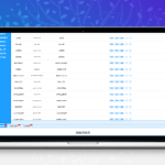 [.NET]HDHCMS (建站+客户)系统 v2.0.20220921