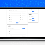 叶子PHP网盘源码下载：支持无限级目录的异步上传系统