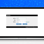 [PHP]DBShop开源商城系统 v3.1 Release 211231