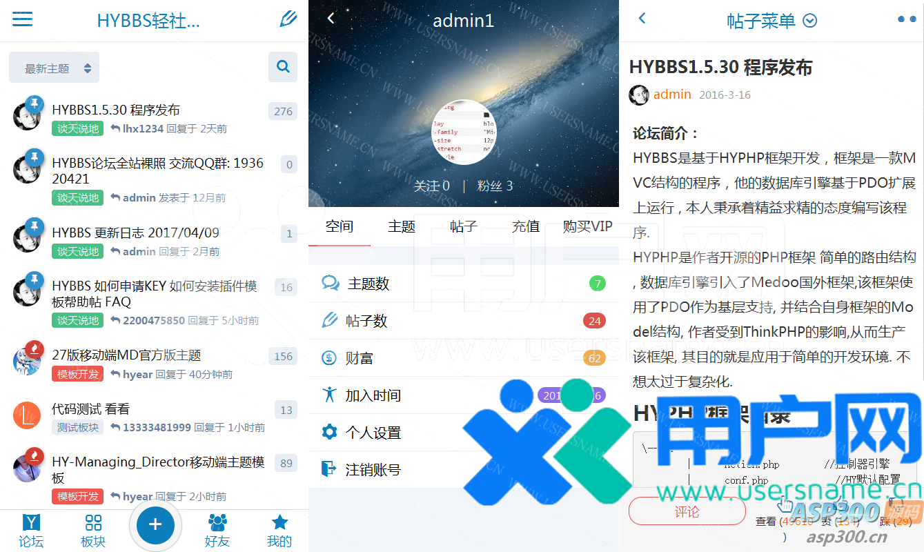 c5cc8bc7ad9d15a c5cc8bc7ad9d15a