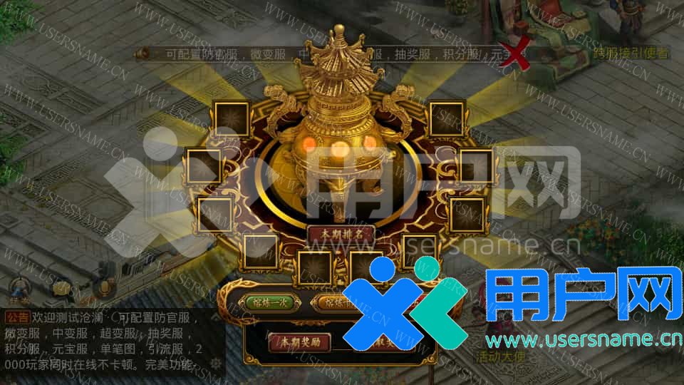 c851111c5ad5cea