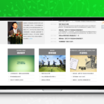 [PHP]闪灵学校建站系统(含小程序) v5.0 bulid20211230