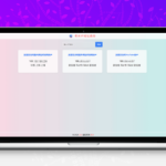 响应式IP查询单页源码下载