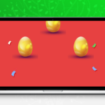 [PHP]魔众抽奖系统 v4.1.0