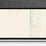 [PHP]MyCms自媒体内容管理系统 v3.0