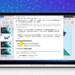 Python全栈开发基础进阶班课程资源包（含豆瓣知乎爬虫源码）