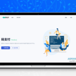 ThinkPHP支付系统源码|码支付MPay开源版+个人免签收款+多通道轮询+插件扩展