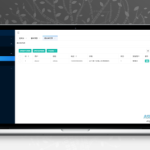 黑名单管理系统源码下载|PHP全开源版|layui+API架构|SQL防注入系统