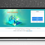 [ASP]智睿学校选课系统 v7.1.0