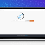 [PHP]PESCMS Ticket客服工单系统 v1.3.19