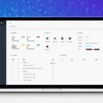 [PHP]MyCms自媒体商城系统 v4.1