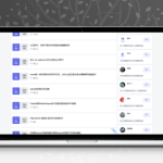 [PHP]魔众问答系统 v2.1.0