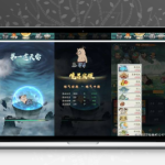 寻道大千萧炎商城版VM虚拟机单机资源包