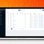 [PHP]魔众网盘系统 v2.1.0