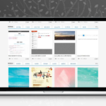 [PHP]飞天下载系统FTDMS v3.1.2