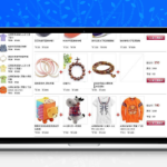 [ASP]Shop7z网上购物系统至尊版 v4.7