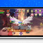 龙武手游单机版Win7虚拟机一键启动方案详解