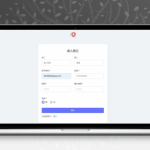 医院管理系统源码下载|InfyHMS 14.6开源版|60项医疗功能|9角色权限控制