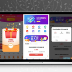 八国语言投资金融平台源码技术解析
