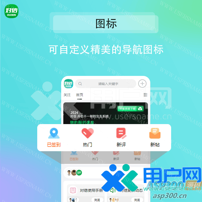 e2ab52beea36c9a e2ab52beea36c9a