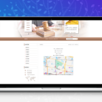 [PHP]易优法律咨询律师事务所网站源码 v1.6.0