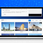 [PHP]SDCMS四网合一企业网站管理系统 v2.6