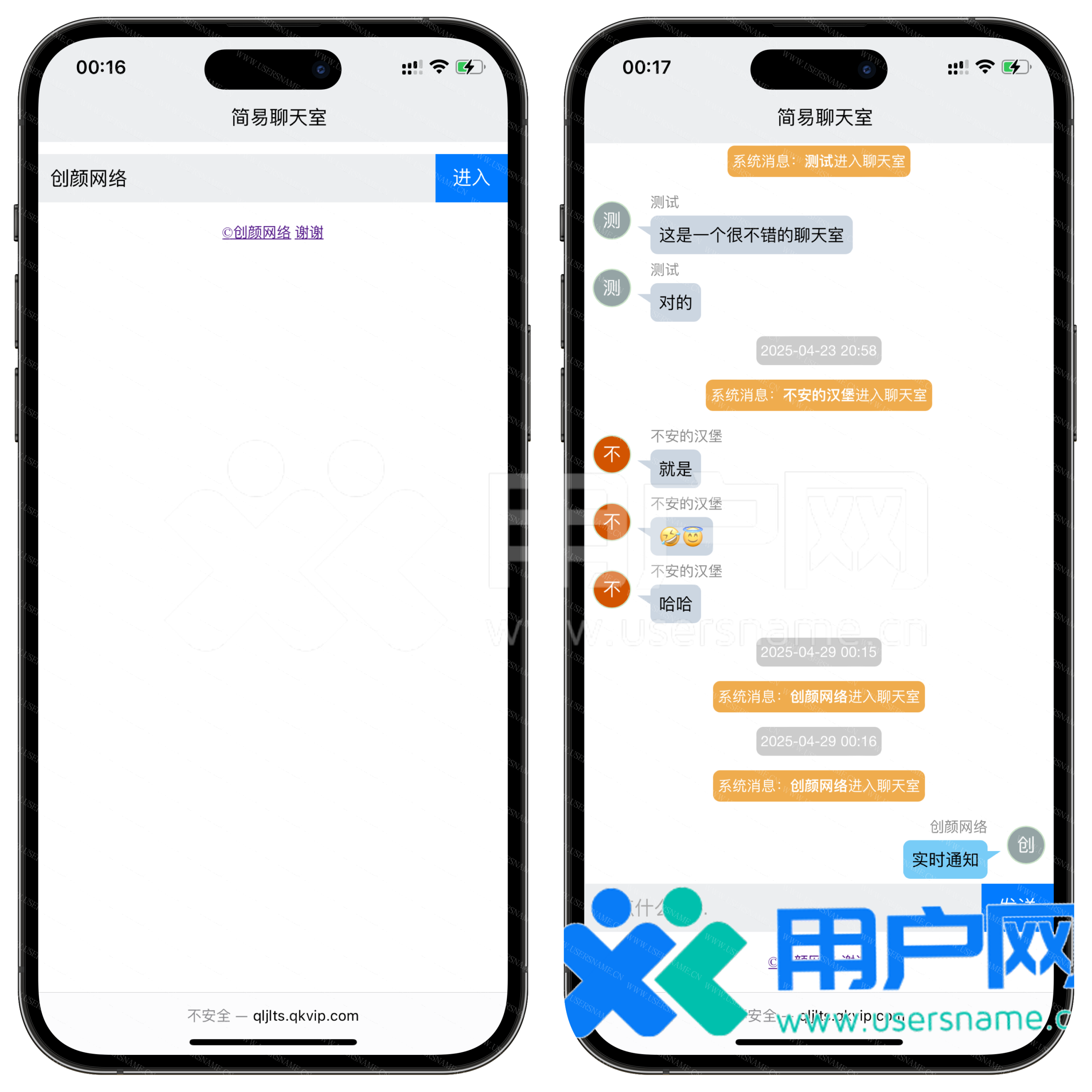 eb807abf3936123