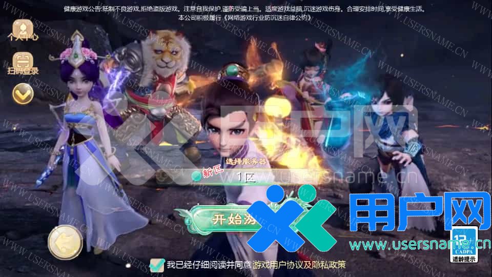 ec2b398ddeab860 ec2b398ddeab860