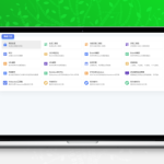 [PHP]魔众工具箱系统 v2.3.0