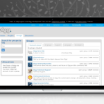 [PHP]Elgg(开源SNS) v4.3.2
