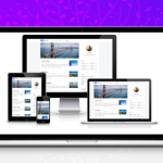 [PHP]ModStartBlog现代化个人博客系统 v5.8.0