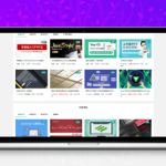 [PHP]酷瓜云课堂 v1.5.9