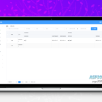 SpringBoot人事管理系统源码下载|含毕业论文+答辩PPT|Vue3前端|完整部署文档