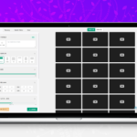 ChatGPT付费创作系统V3.1.5下载|支持WEB+H5+小程序三端+12种AI模型集成