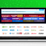 VIP视频解析源码下载|PHP扒站工具包|全接口采集系统|懒人影院同款