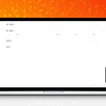BeMusic3.0.9 – PHP音乐平台系统，音乐共享上传网站源码