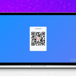 全新轻量级PHP简约活码管理系统