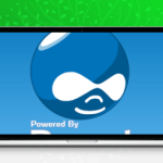 [PHP]Drupal开源内容管理系统 v10.0.0