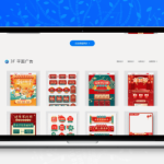 [PHP]发货100付费下载系统(含APP小程序) v1.1 build20221027