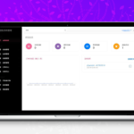 [PHP]219域名PHP离线网络授权系统 v1.6